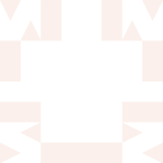 장원삼 송곳투에 호주 챔피언 '쩔쩔'